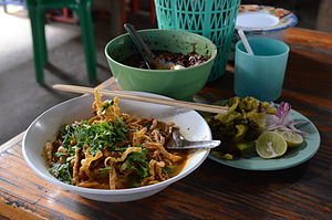 300px-Khao_soi_Chiang_Mai