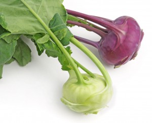 kohlrabi-1