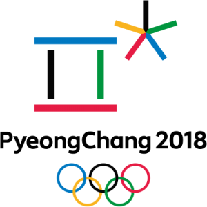 400px-PyeongChang_2018_Winter_Olympics.svg