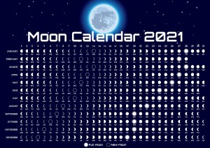 Der-Mondkalender-2021-scaled