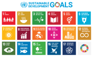 Sustainable_Development_Goals.svg