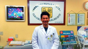 18447217_437909876577771_2437949809735916999_n