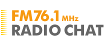 WI`bg 76.1MHz