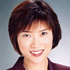 岡野美和子
