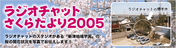 WI`bg炾2005