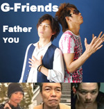 G-Friends