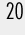 20