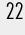 22