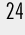 24